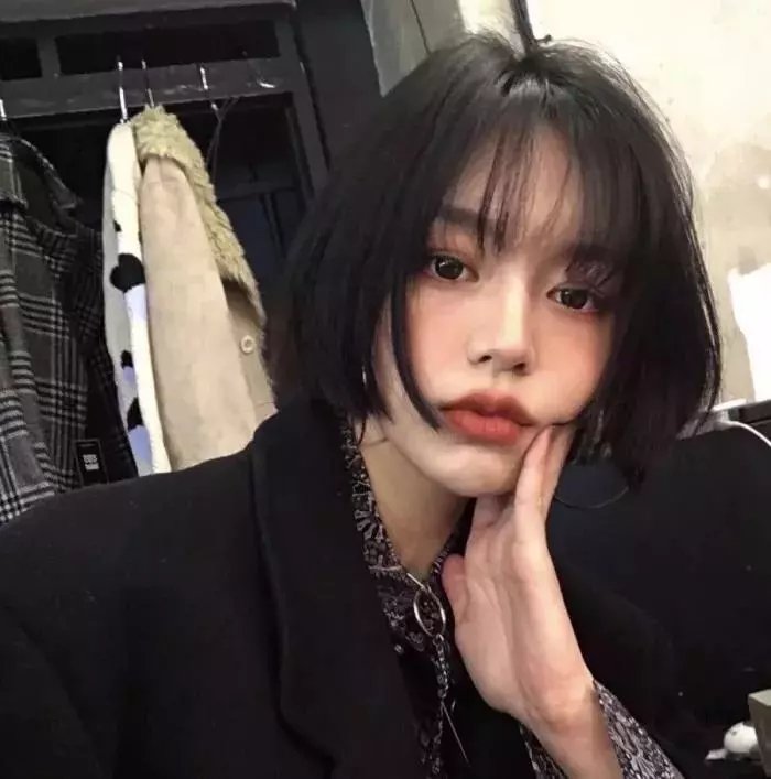 小木偶奇遇记