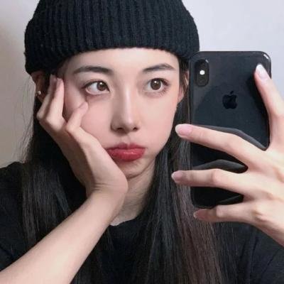 腹黑王爷：惹不起的下堂妻