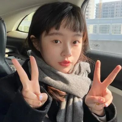 不要见怪