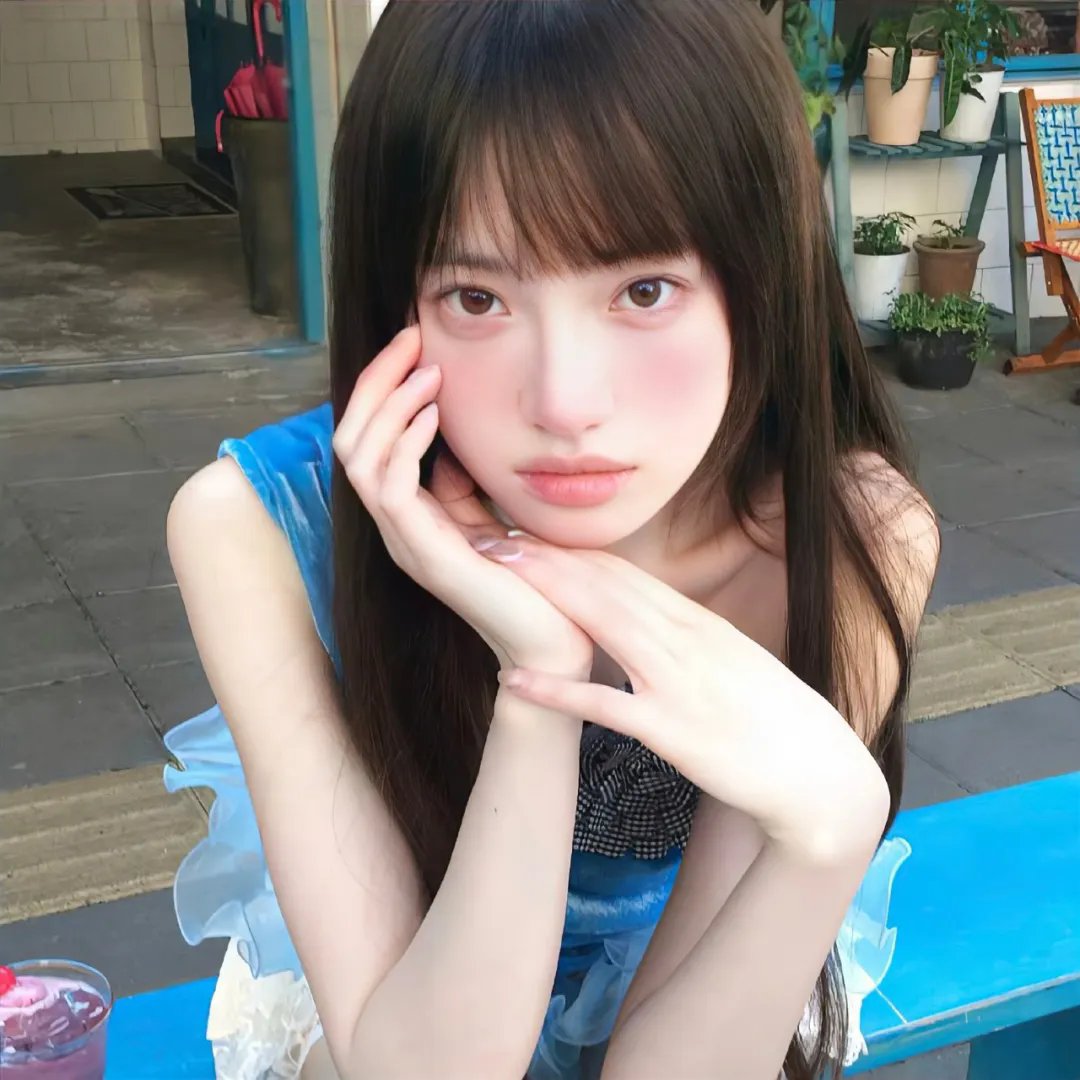 野兽男孩的故事