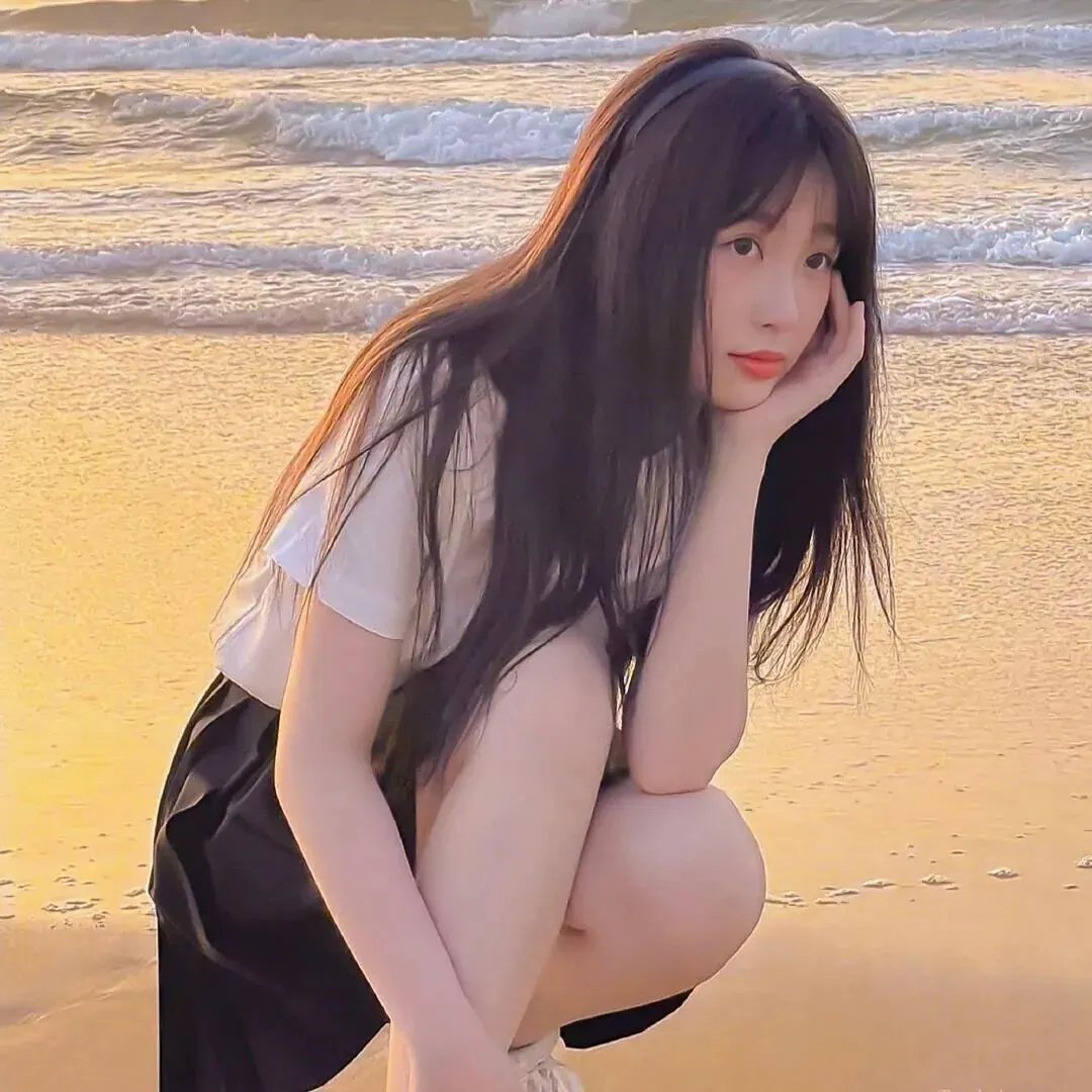 逆旅奇观