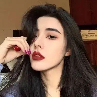 呷醋妙女郎