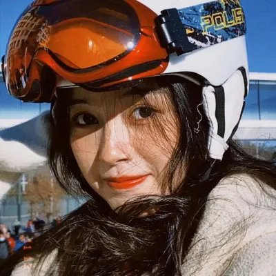 林中野兽