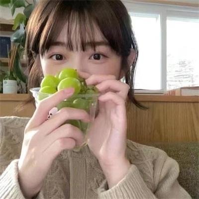男孩和女孩