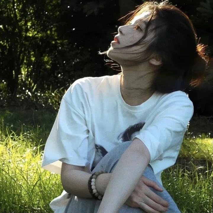 嫉妒先生