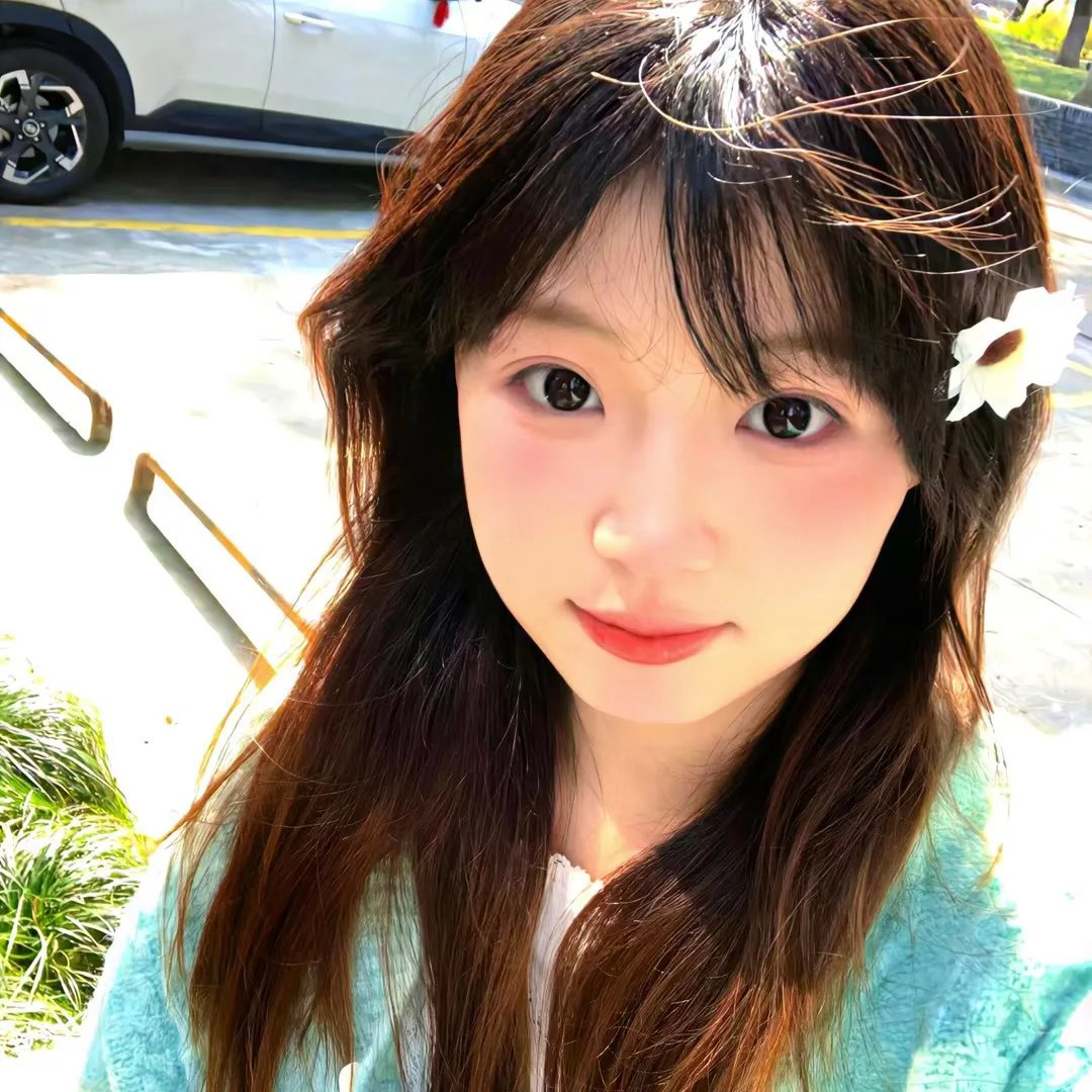 维达Ⅰ：过去的碎片