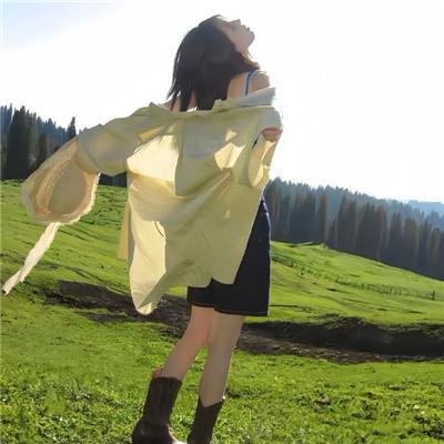 无知的代价