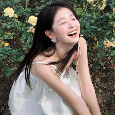 红气球