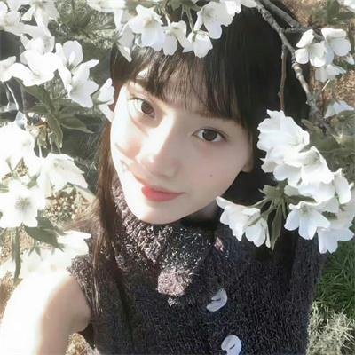 怨灵地下室