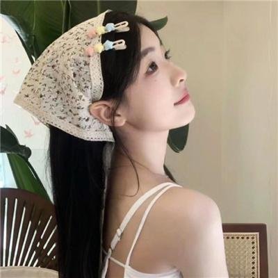 极限边缘