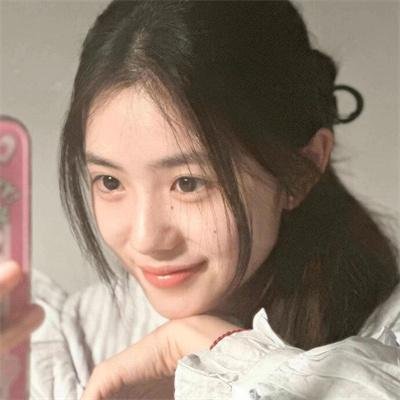 原谅的勇气