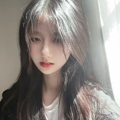 我们都爱他！