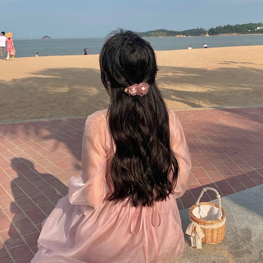 杀人执照
