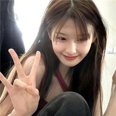 死人之手