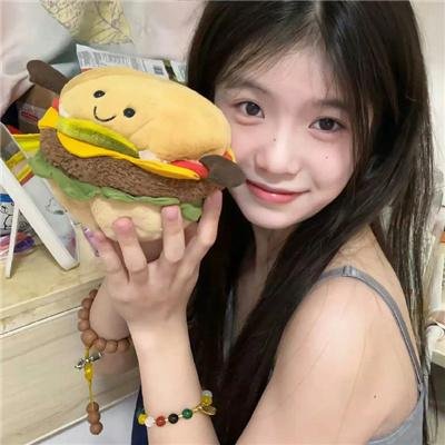 夫妻英烈