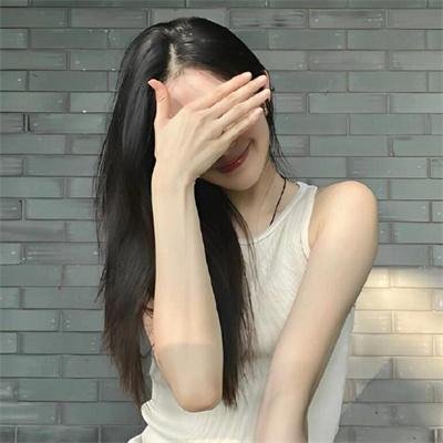 生活的梦想