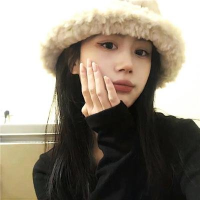 双姝怨