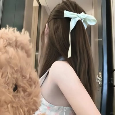 狱中囚徒