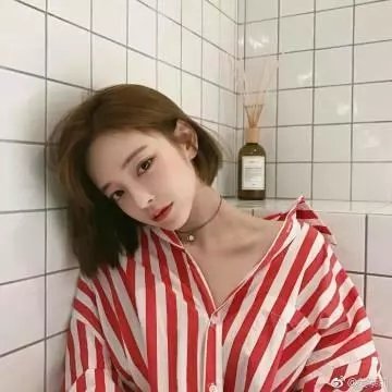 我不是购物狂